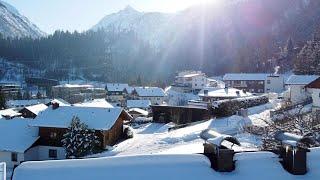 Ferienhaus Kollinger, Kaprun, Austria