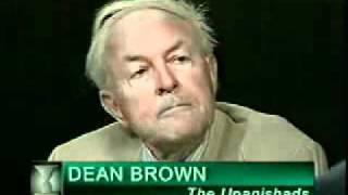 sanskrit most scientific language by dean brown 3