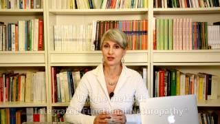 Naturopathic consultation, online and in Milan, by Simona Vignali