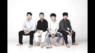 [BigtigerGroup-Official]Tuning - 빅타이거그룹(Bigtiger Group)