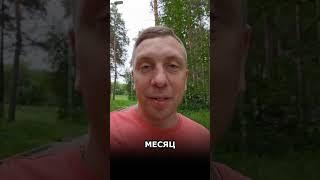 Как создать свой Контент-завод и сэкономить время на видео