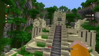 Minecraft: PlayStation®4 Edition_20180120173608