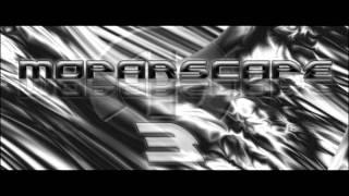 Moparscape - hanger (Moparscape intro song)