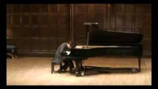 Rachmaninov-Variations on a theme by Chopin  Op.22  performer Fang Zhang.wmv