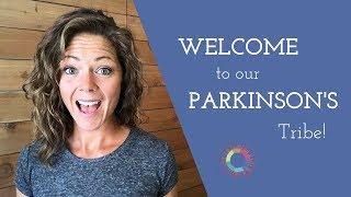 Welcome to Invigorate Physical Therapy and Wellness! I'm Sarah King