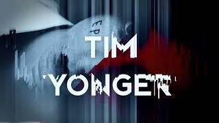 Tim Yonger - Будет cтыдно