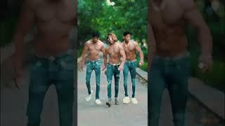 Choose ur man  #viralvideo #trendingshorts #gym #instagram #fitness #gymmotivation #instareels