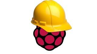 DIY Custom Linux OS For the Raspberry Pi Using Buildroot