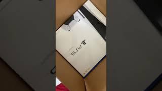 PS5!!!!