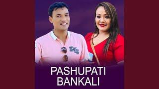 Pashupati Bankali