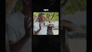 Почему инвестиции на Бали приносят высокую доходность?