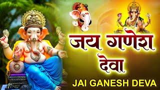 #ganesh_chaturthi_2024 | 2024 नॉनस्टॉप गणेश भजन ||  New Ganesh Bhajan 2024 || New Bhajan 2024