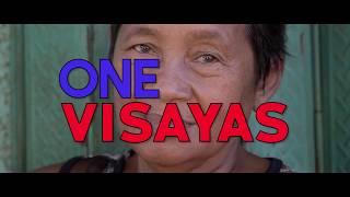 One Visayas