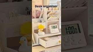 Best Amazon finds under budget !!!