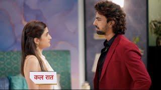 Anupamaa Today Episode NEW PROMO | 10 September 2024