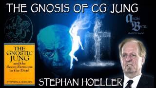 The Gnosis of CG Jung