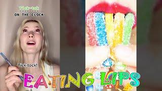 ️ Text To Speech  Eating Storytime ASMR | @Brianna Guidryy | POVs Tiktok Compilations 2023 #174