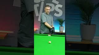 Cue Ball Roulette! 