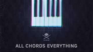 !llmind - All Chords Everything