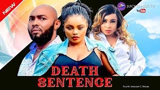 DEATH SENTENCE - Love Life Started From School But Was Wrongly Influenced/Latest Movies