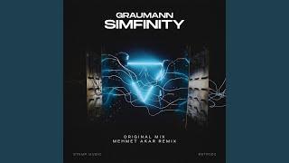 Simfinity