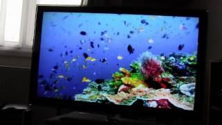 Sony Xperia S Multimedia through HDMI on your TV