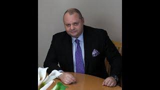 Иммиграция 2025 - Kонсультация с Aдвокатом - 5-27-2025