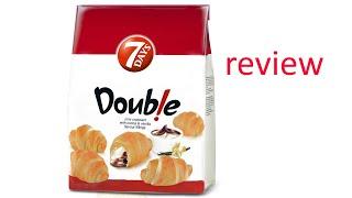 jakub - 7 days krosan "review"