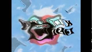 Klasky Csupo in G Major 51