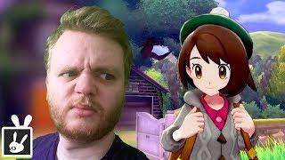 Top Five Hated Games That People Used to Love - rabbidluigi