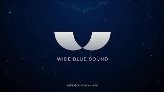 Wide Blue Sound: Welcome to ELYSIUM