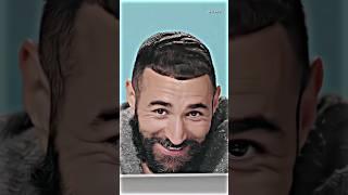 all eyes on me  #benzema #karimbenzema