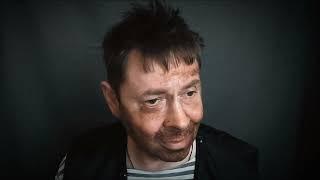Миронов-Сауль Александр // Актёрский алкомонолог