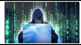 Ethical Hacking Using Kali Linux – Full Course (Lifetime Access & Hands-On Training)