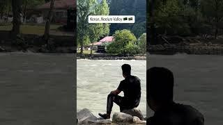 keran valley kupwara||#keranvalley#border #borderlands #borderrangoli #borderlands3 #kashmir