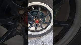 на lanos можно ставить колеса r15 195 на 60