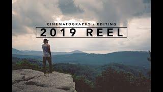 Maleek Loyd | 2019 Reel