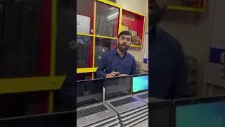 Mumbai Cheapest Computer Shop World Computer #shorts #short