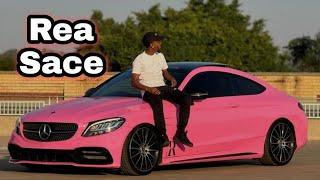 The Best Of Rea Sace - Trading Lifestyle Motivation  South African Forex Traders Lifestyle