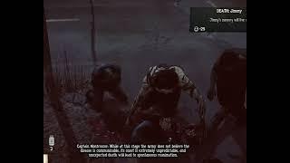 State Of Decay Year One Feral Death Vs State Of Decay 2 Feral Death