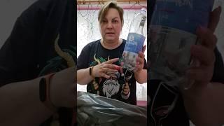 ЛАЙФХАК   #лайфхаки #юмор #ютуб #жиза #калужская