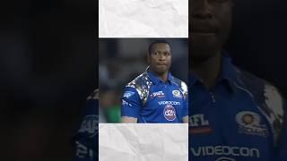 TOP 3 FUNNY MOMENTS IN IPL CRICKET  #shorts