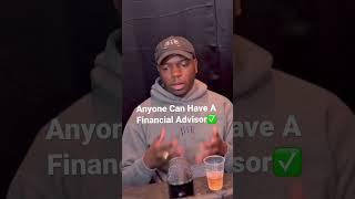 NEW EPISODE‼️ Learn how to manage smarter.  #financialliteracy #adulting #financialadvisor