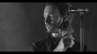 Editors - Live at Sziget Festival 11th August 2024