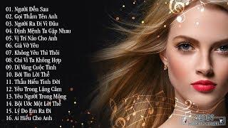 【Nhạc Xưa】Những ca khúc nhạc trẻ bất hủ thời 8x, 9x hay nhất 【Part 7】