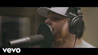 Luke Combs - Must've Never Met You