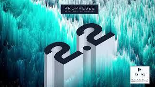 Prophesee Trailer Metavision Intelligence