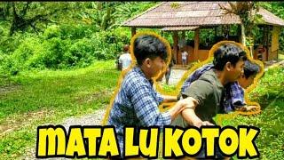 Film Pendek Lucu | Jalan - Jalan | Film Komedi