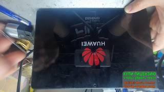 FRP Huawei medipad t5 10 (AGS2-L09) Разблокировка гугл аккаунта андроид 8.0