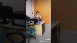 Muqeem Ahmed video(2)
